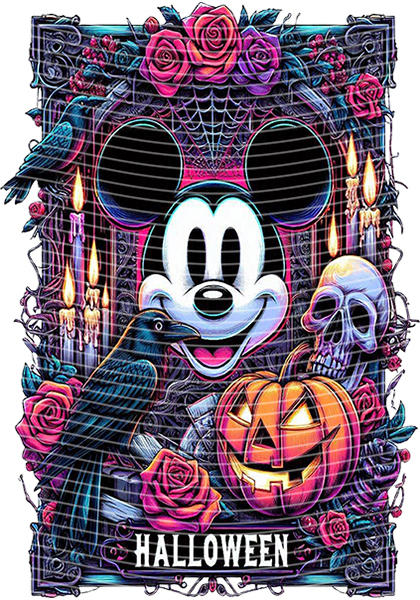 A5 Notebook Wraps-W-1199